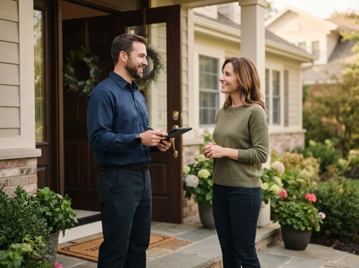 Water damage restoration FAQs for Milbridge, ME